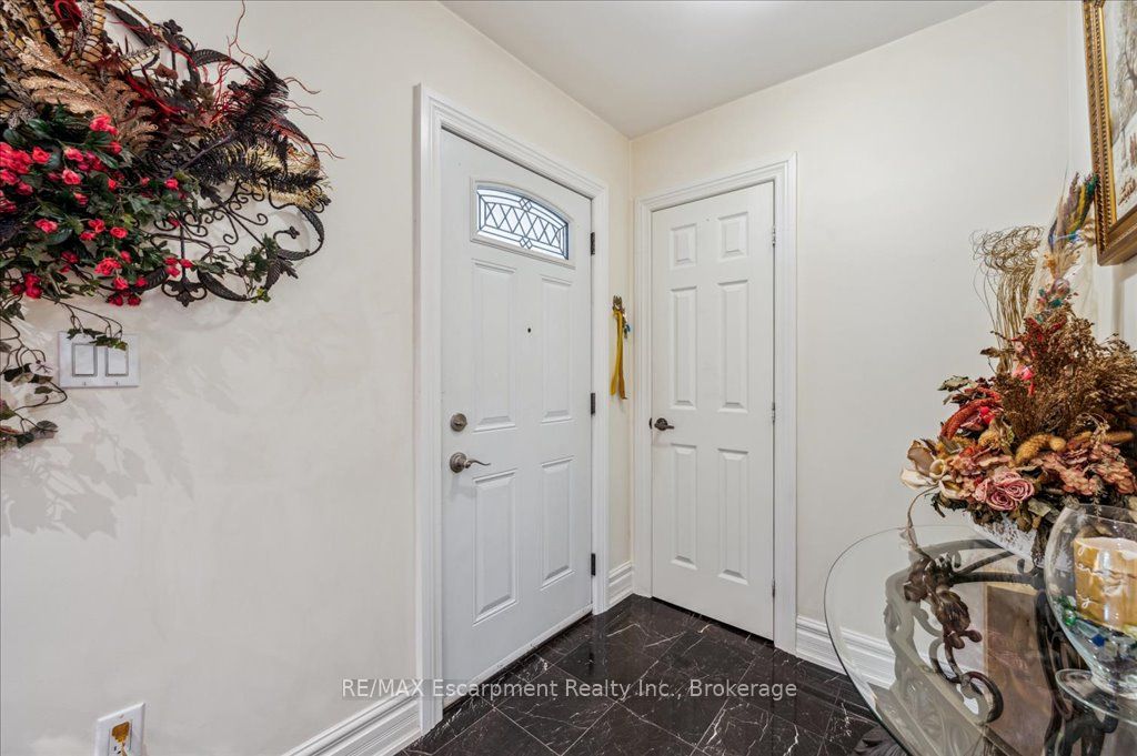 152 York Street Property Photo 7