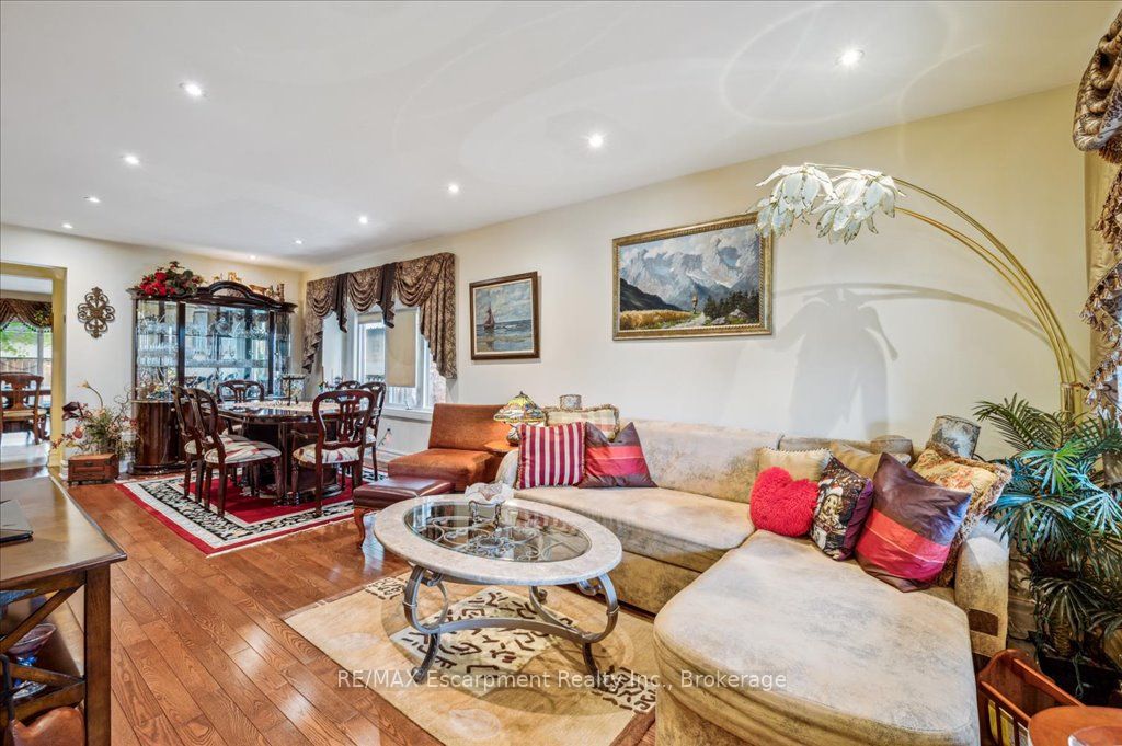 152 York Street Property Photo 8