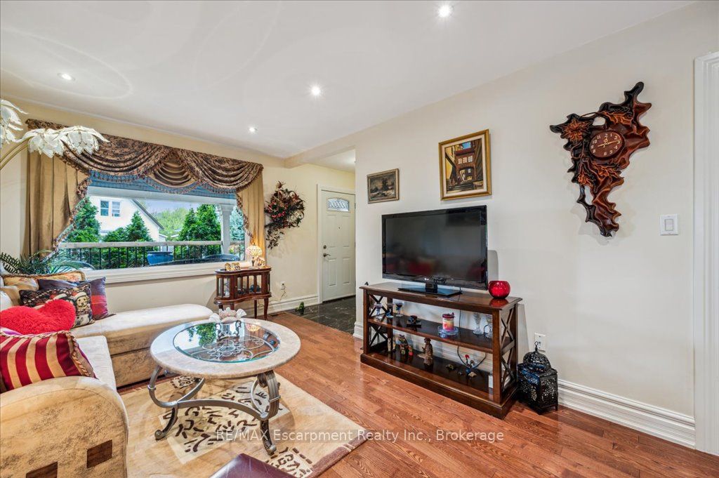 152 York Street Property Photo 9