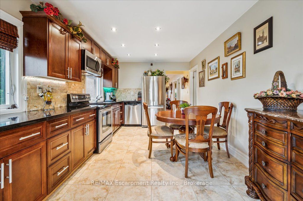 152 York Street Property Photo 11