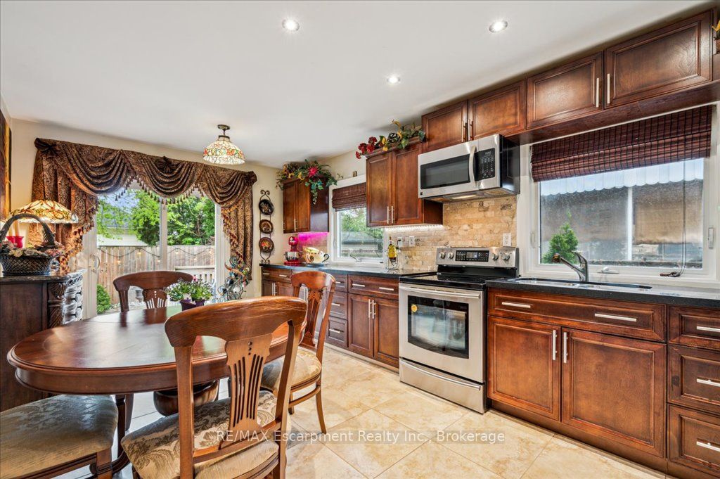 152 York Street Property Photo 12