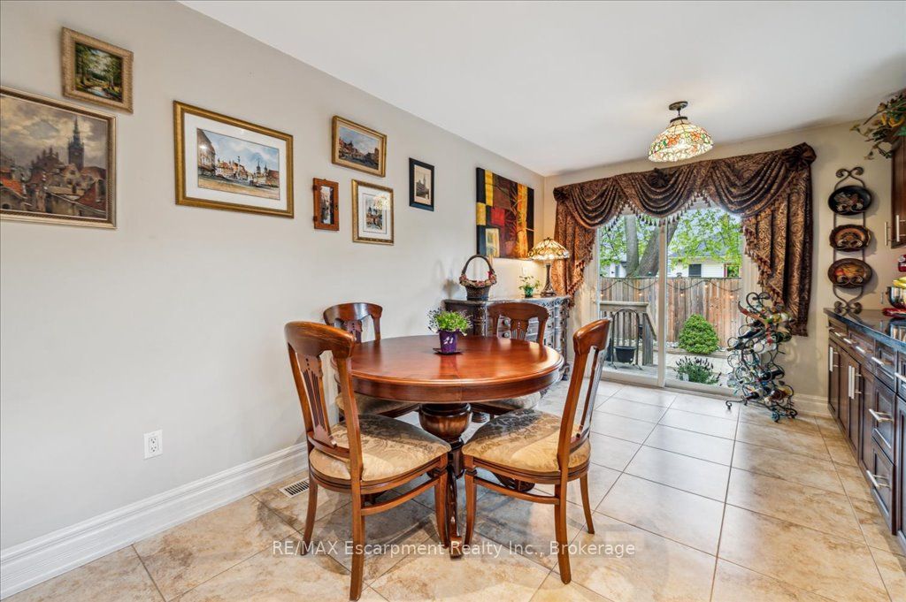 152 York Street Property Photo 13