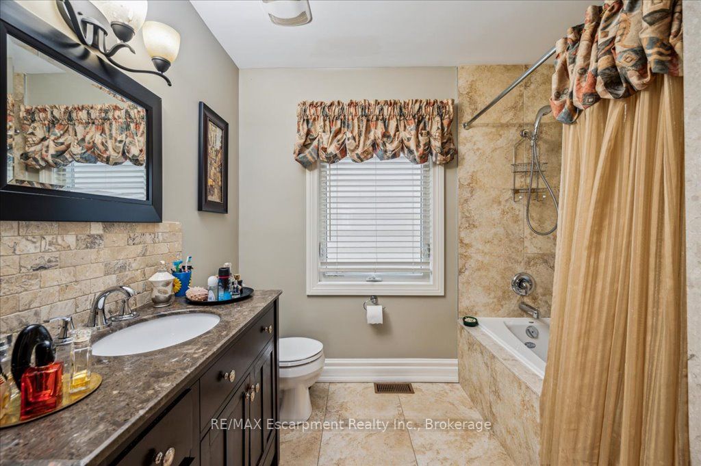 152 York Street Property Photo 15
