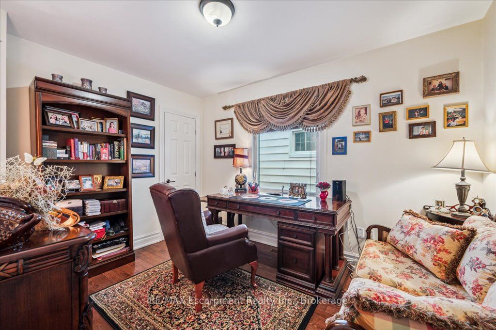 152 York Street Property Photo 16