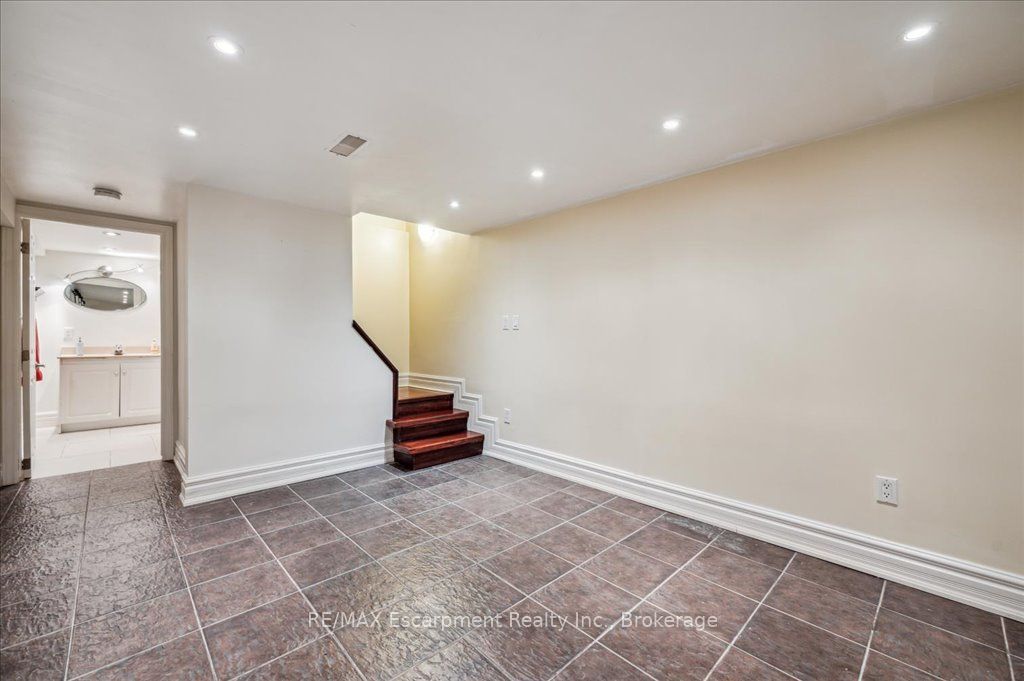 152 York Street Property Photo 17