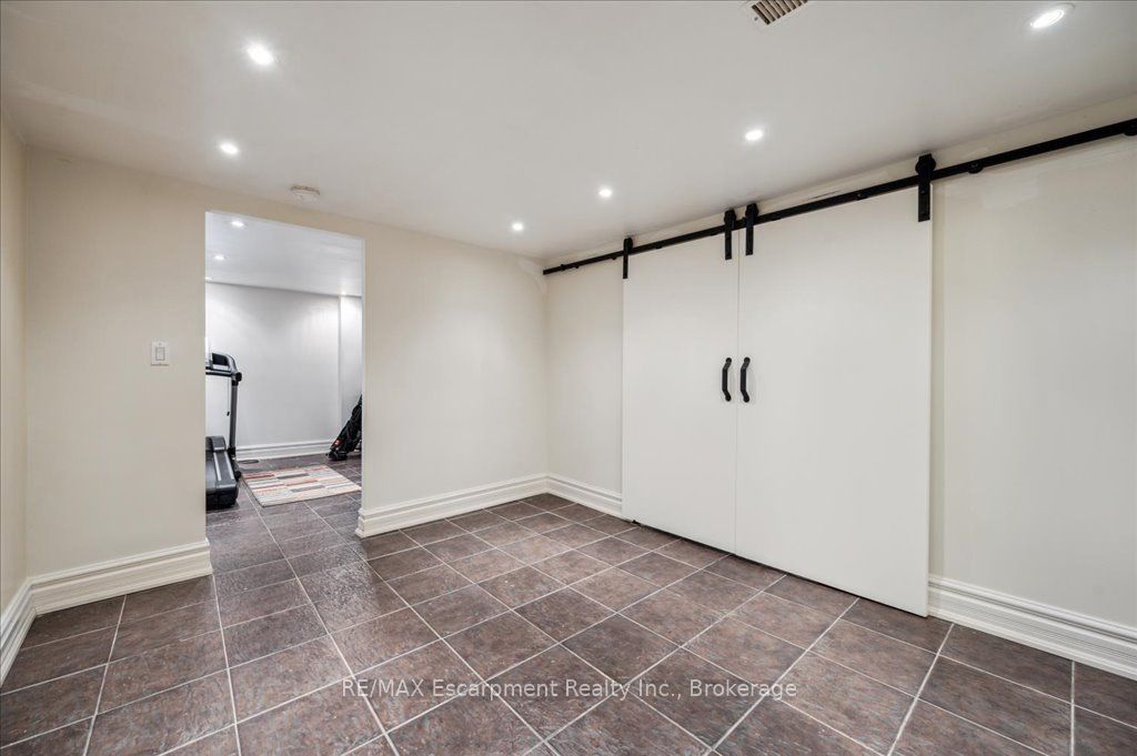 152 York Street Property Photo 18