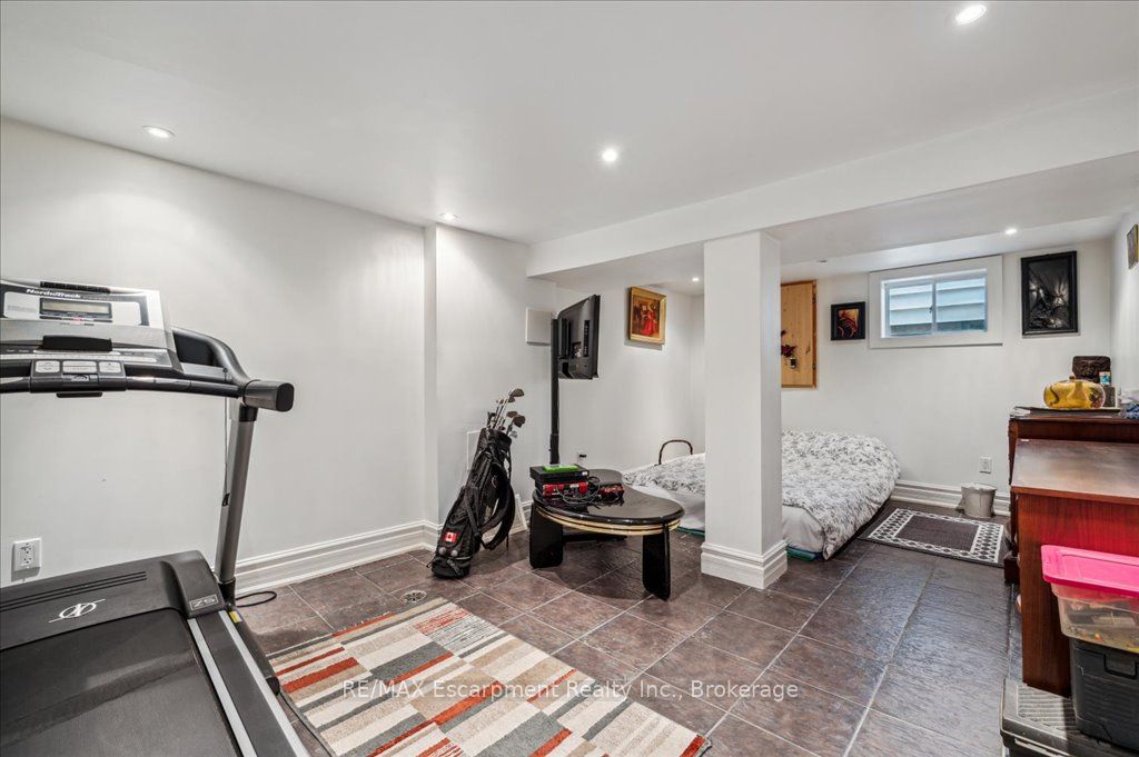 152 York Street Property Photo 19