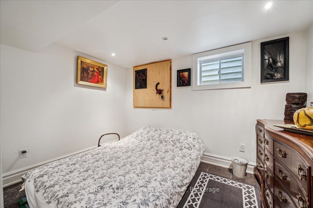152 York Street Property Photo 21