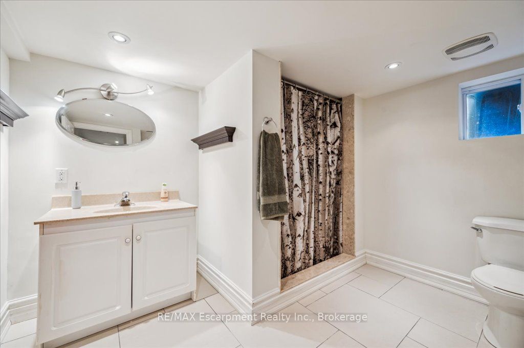 152 York Street Property Photo 22