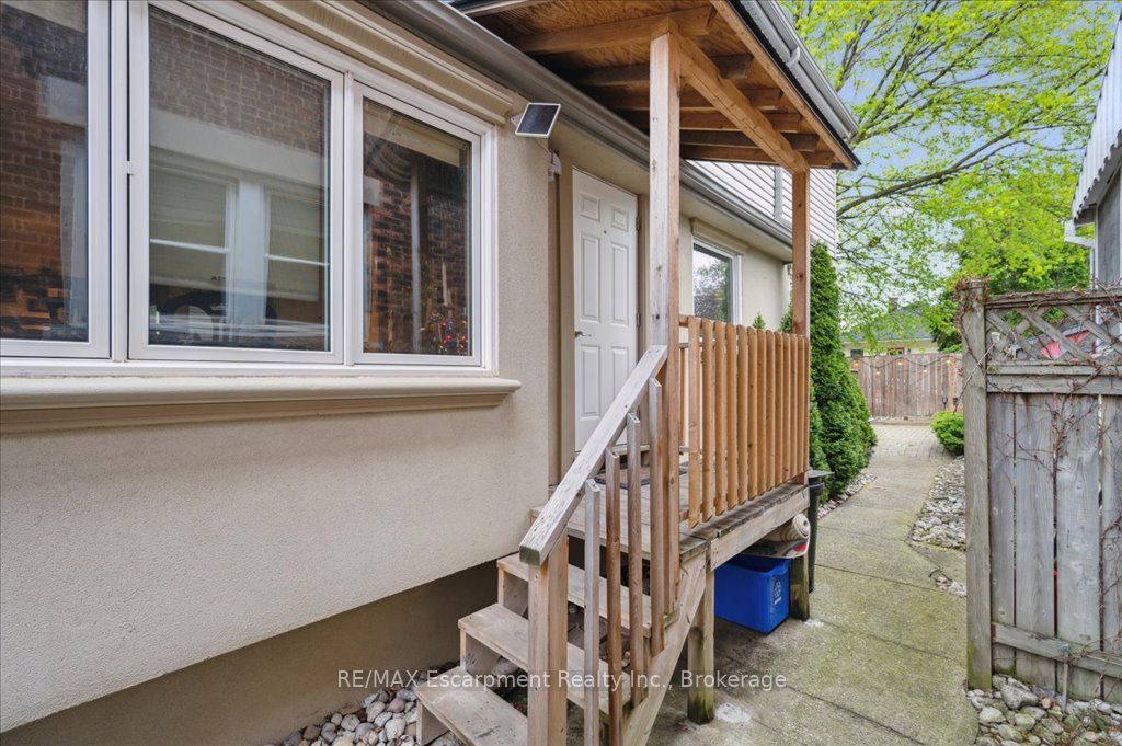 152 York Street Property Photo 23