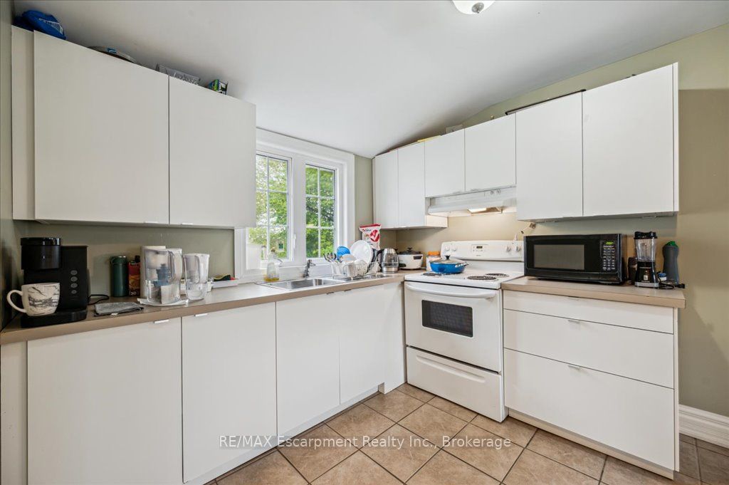 152 York Street Property Photo 24