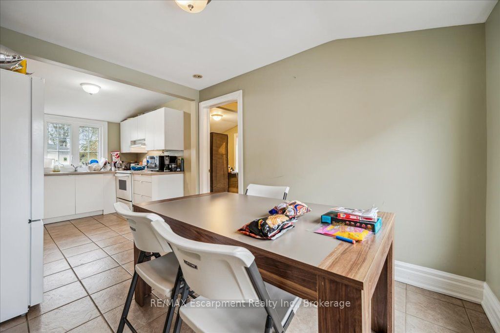 152 York Street Property Photo 26