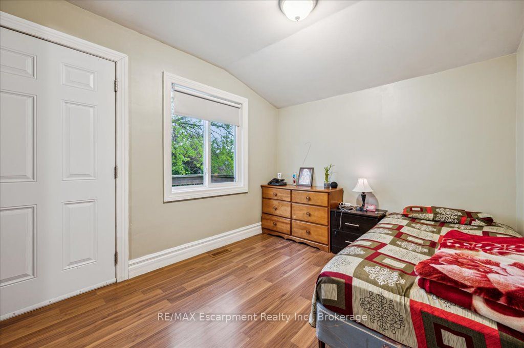 152 York Street Property Photo 27