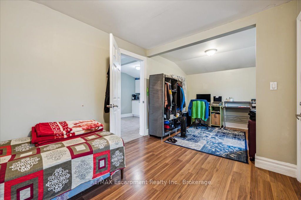 152 York Street Property Photo 28