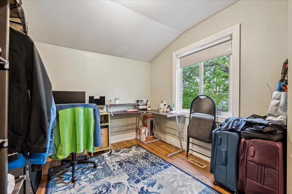 152 York Street Property Photo 29