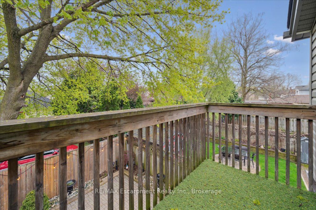 152 York Street Property Photo 30