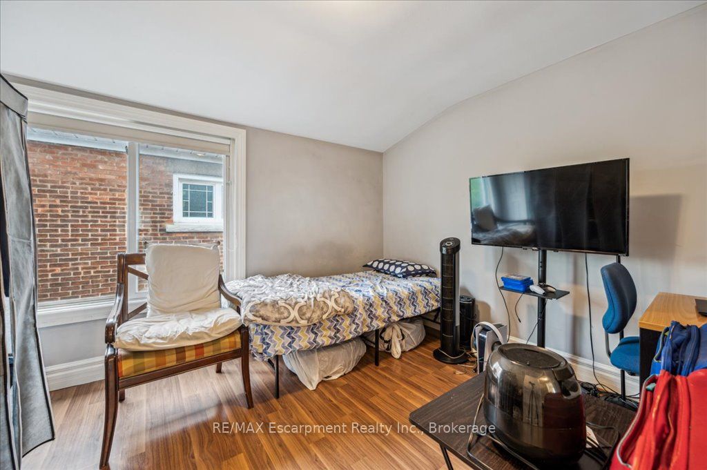 152 York Street Property Photo 31