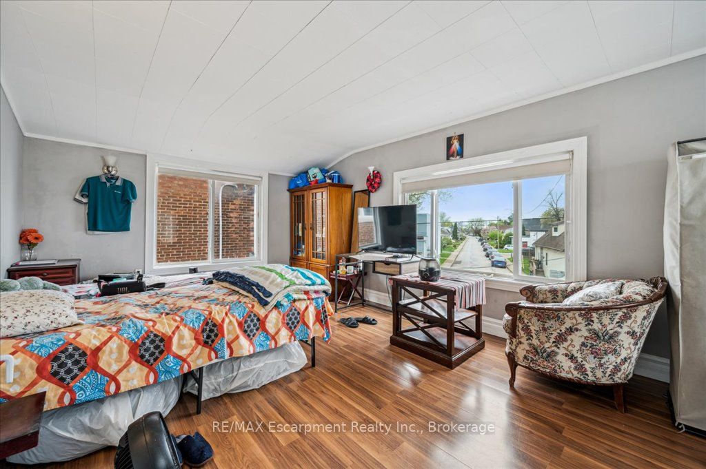 152 York Street Property Photo 32