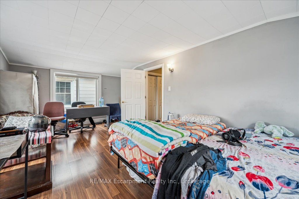 152 York Street Property Photo 33