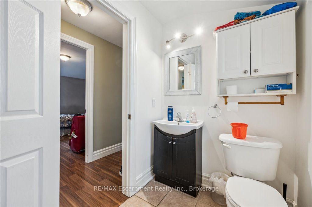 152 York Street Property Photo 34