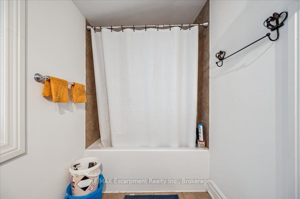 152 York Street Property Photo 35