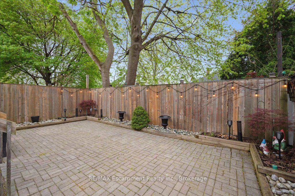 152 York Street Property Photo 36