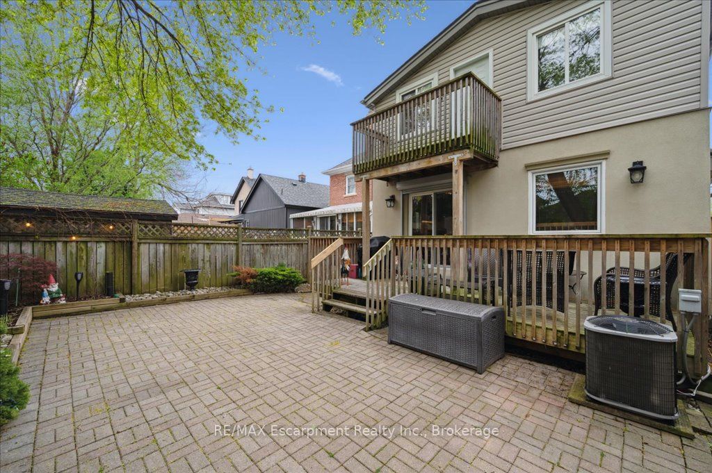 152 York Street Property Photo 37