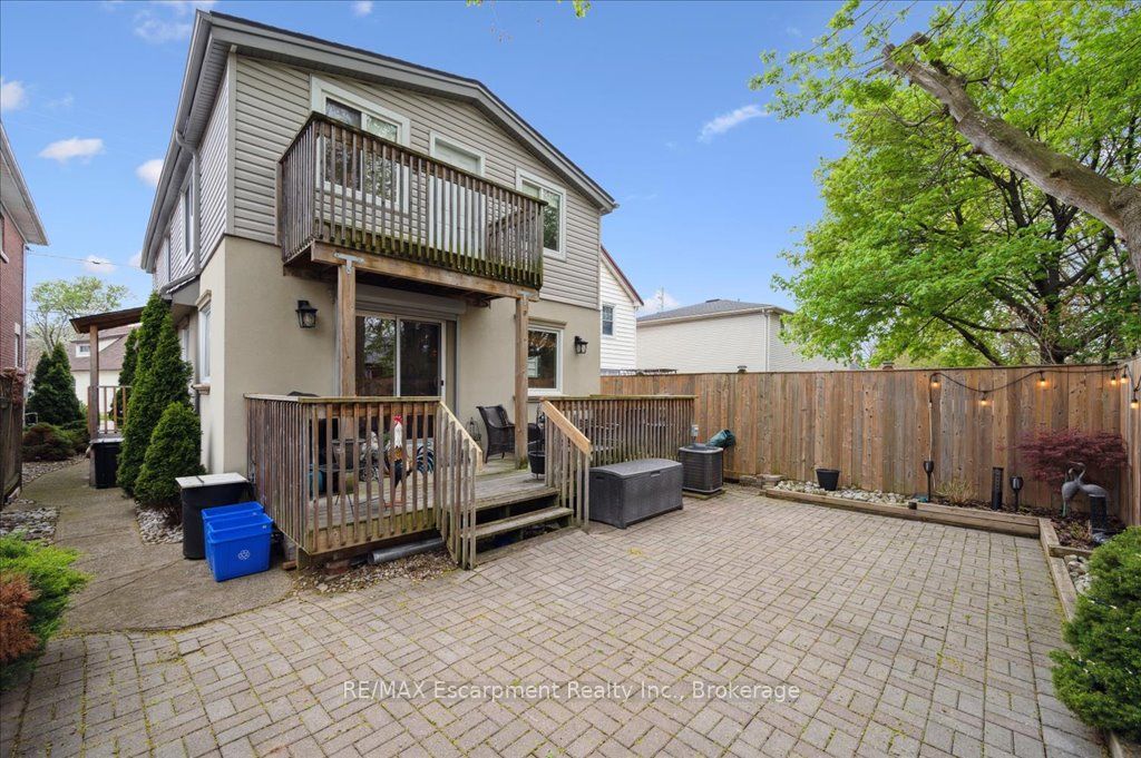 152 York Street Property Photo 38