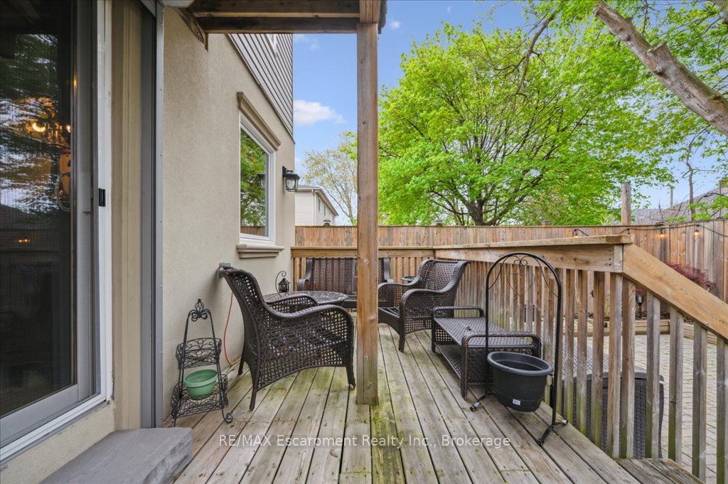 152 York Street Property Photo 39