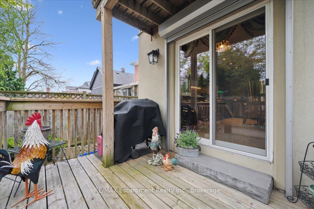 152 York Street Property Photo 40