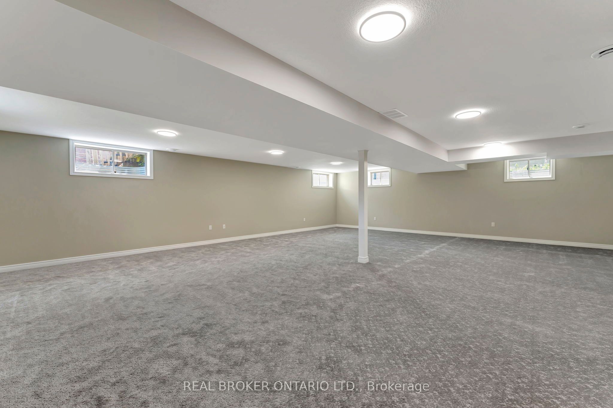 #5 - 5 John Pound Road Property Photo 26