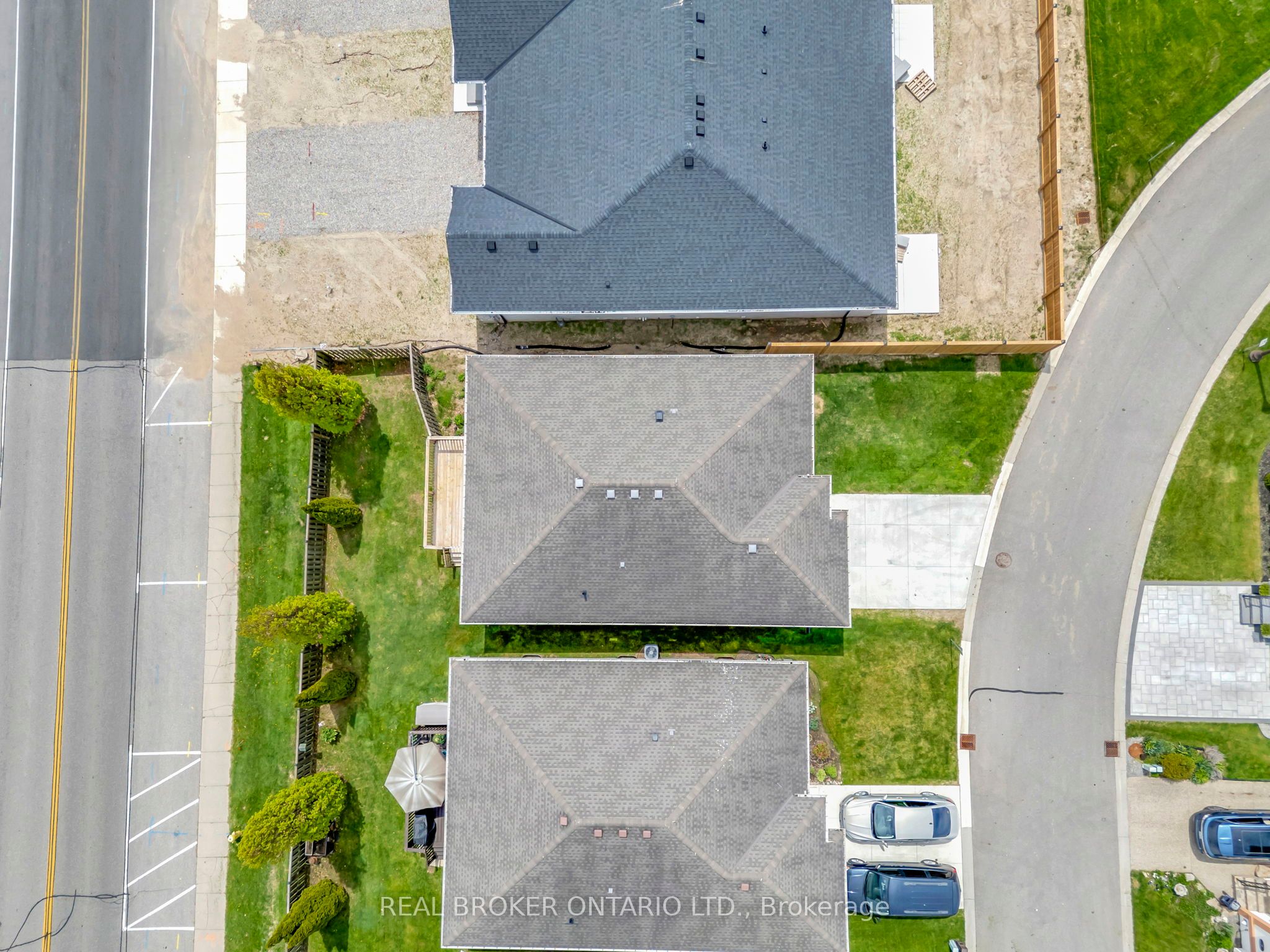 #5 - 5 John Pound Road Property Photo 36