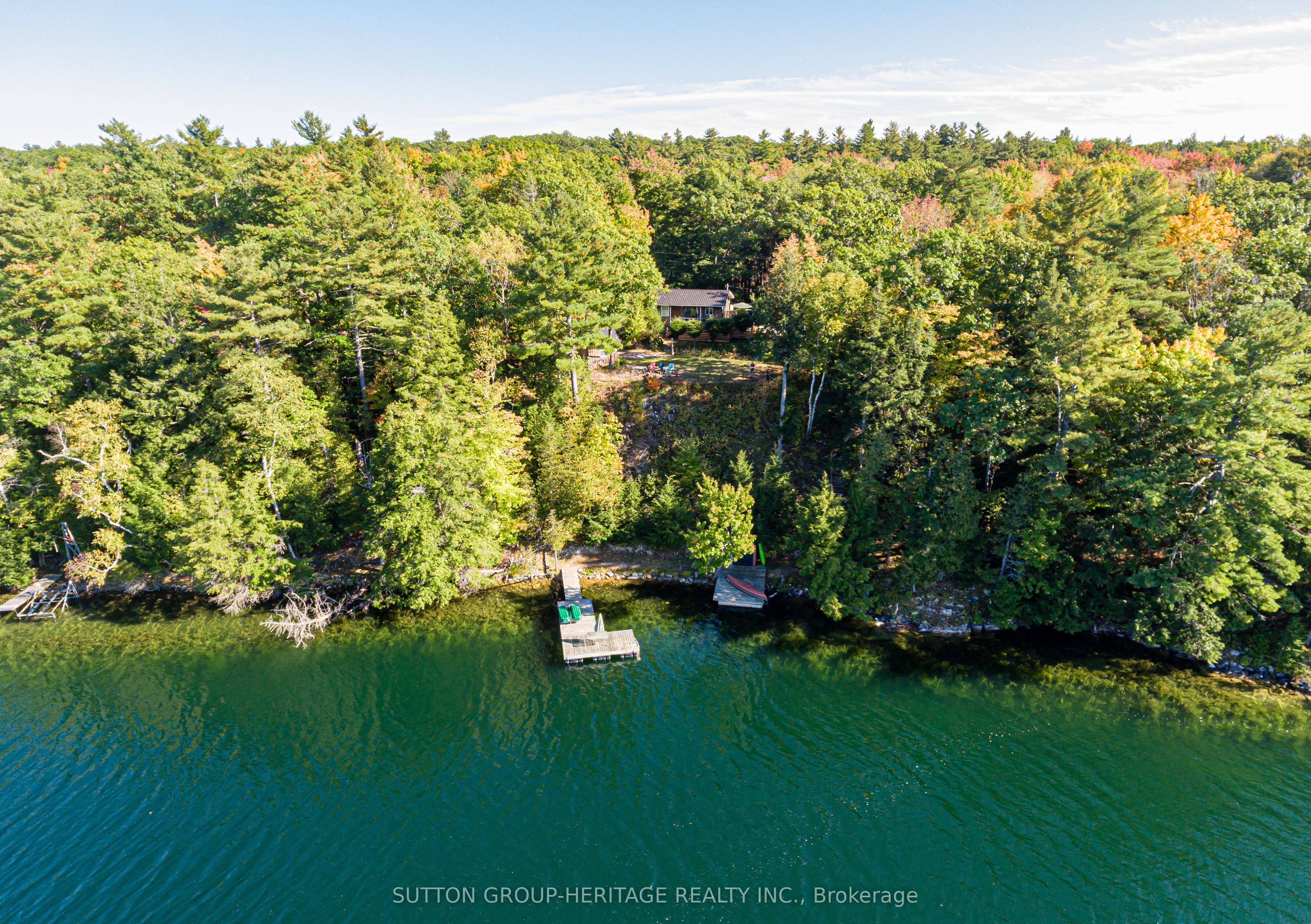 250 Younge Lane Property Photo 8