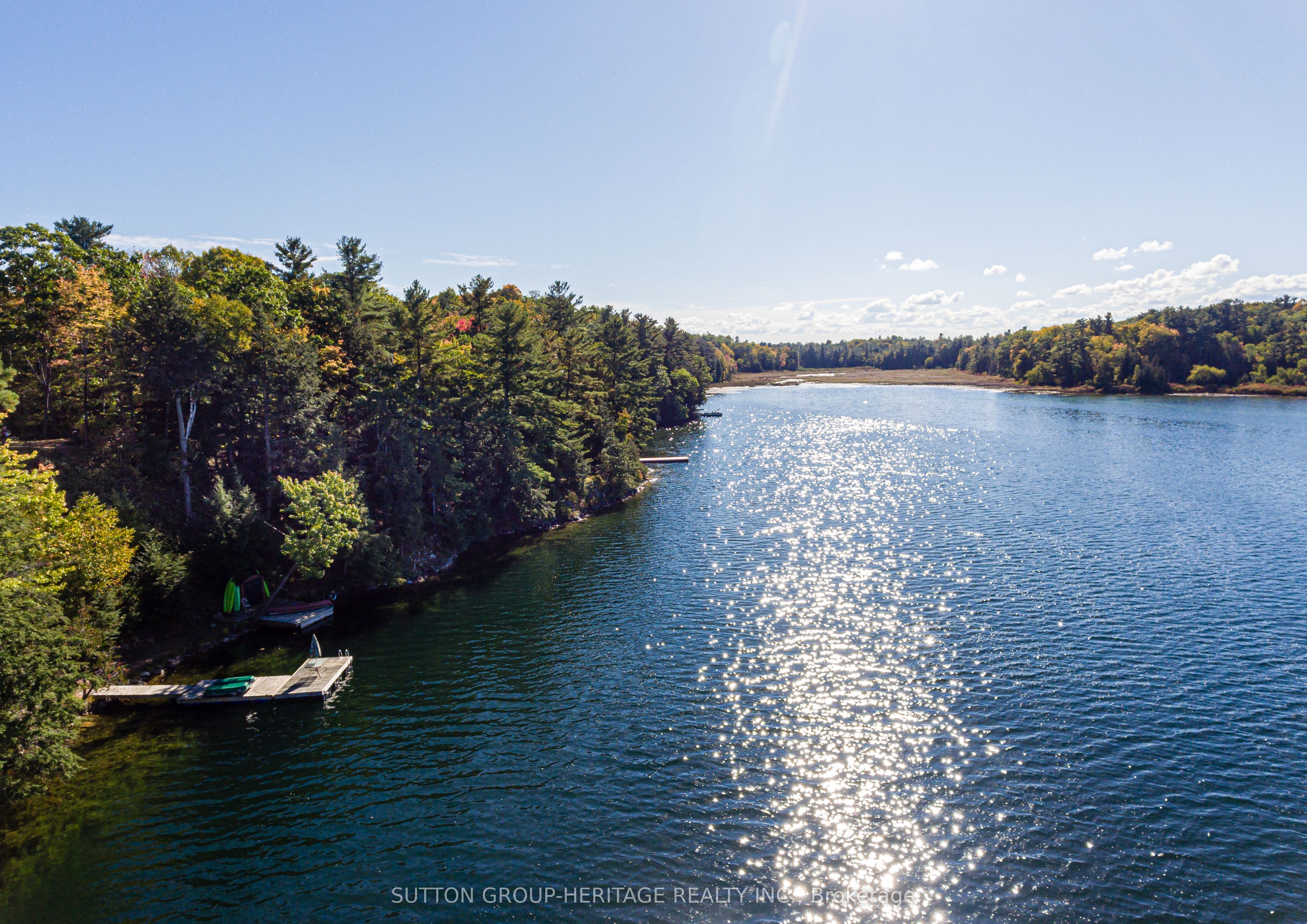 250 Younge Lane Property Photo 24