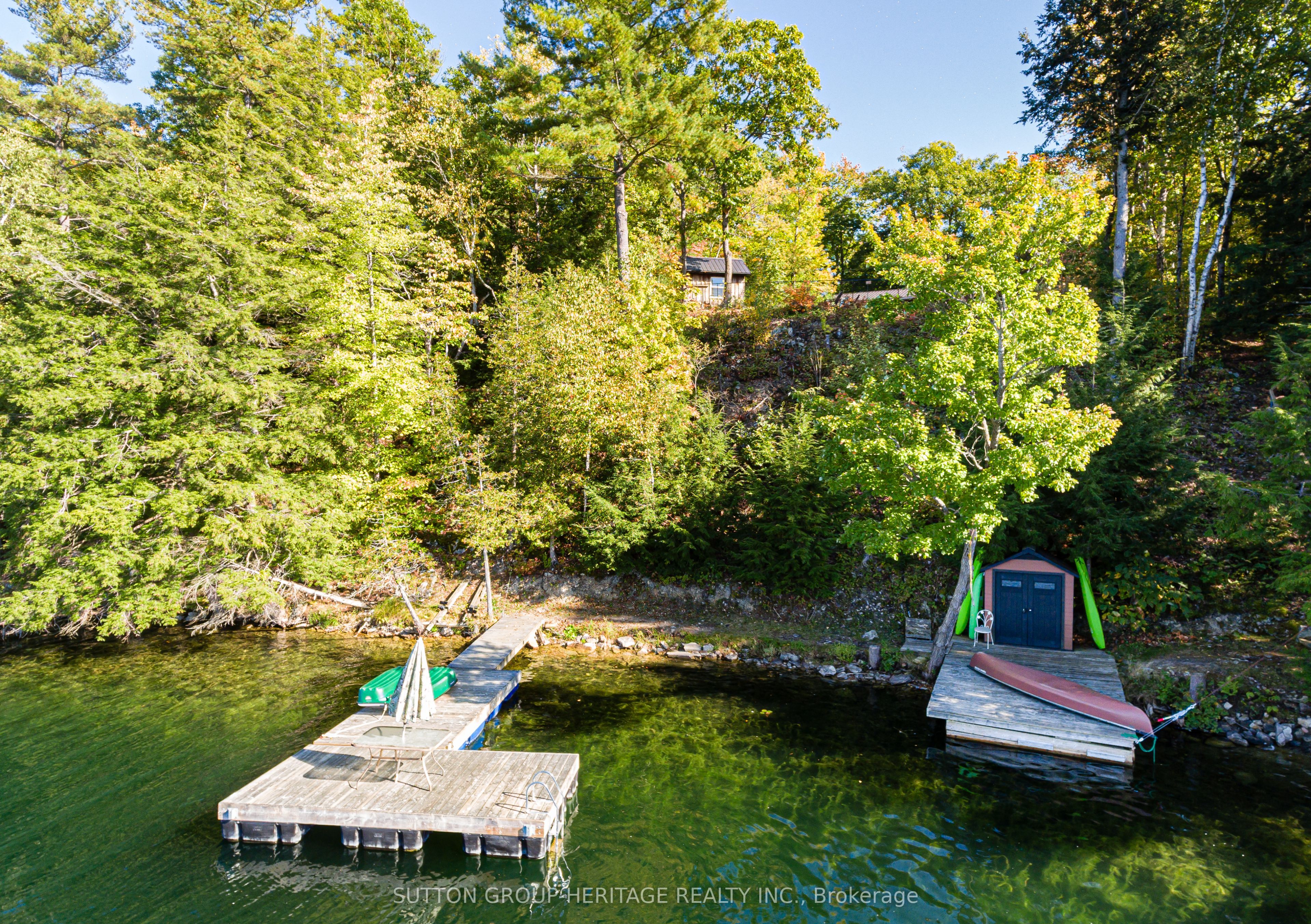 250 Younge Lane Property Photo 25