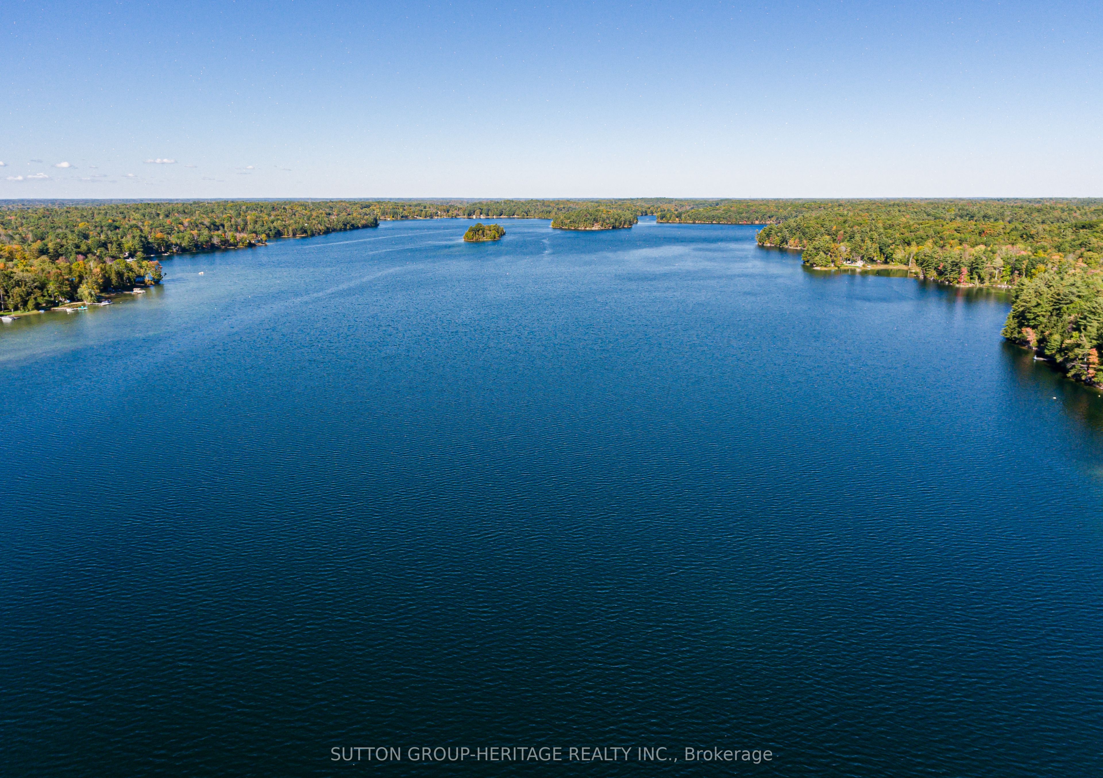 250 Younge Lane Property Photo 26