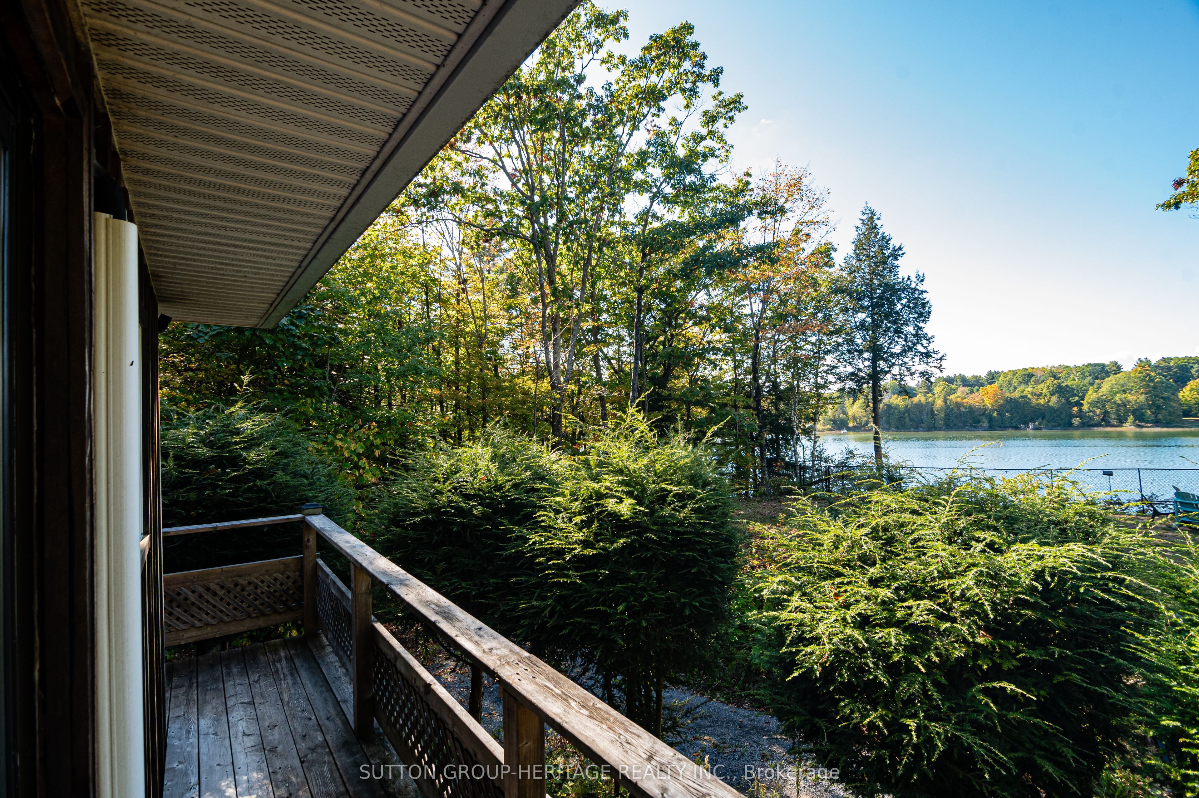 250 Younge Lane Property Photo 27