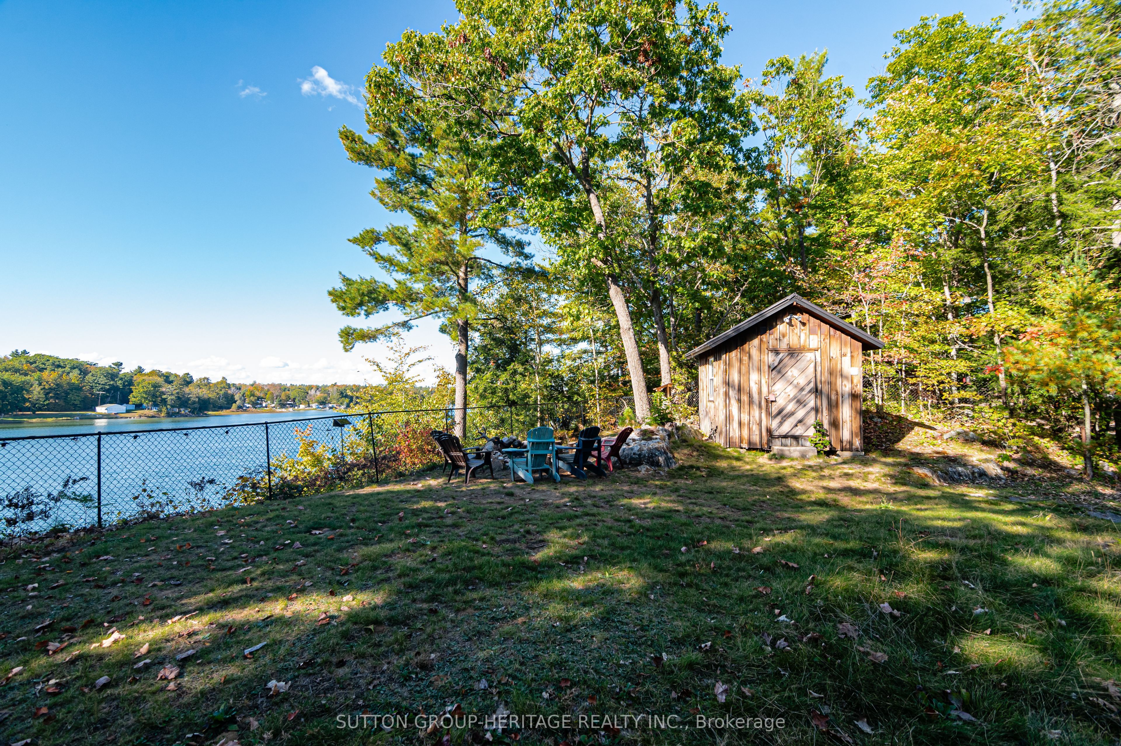 250 Younge Lane Property Photo 28