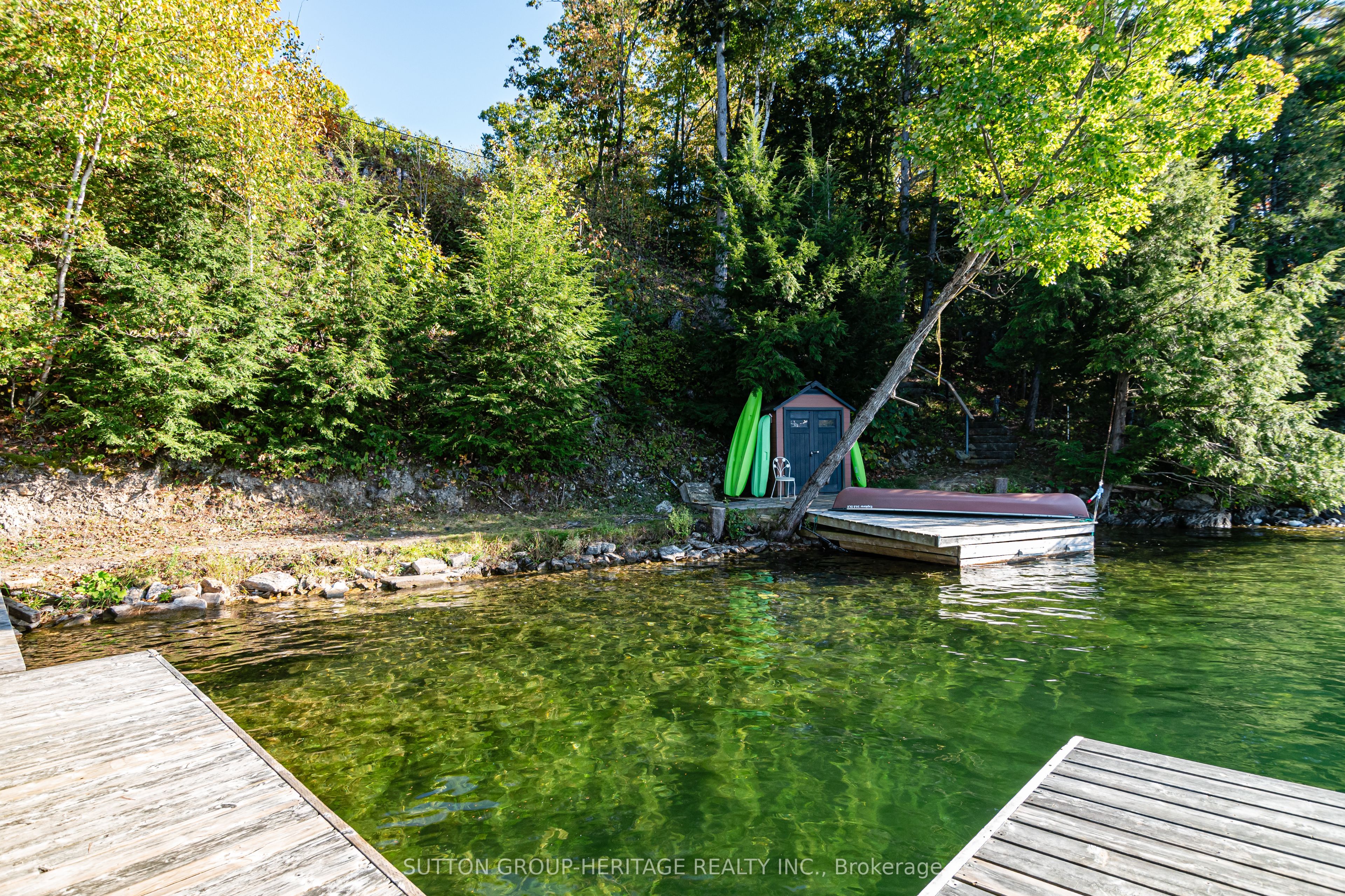 250 Younge Lane Property Photo 35