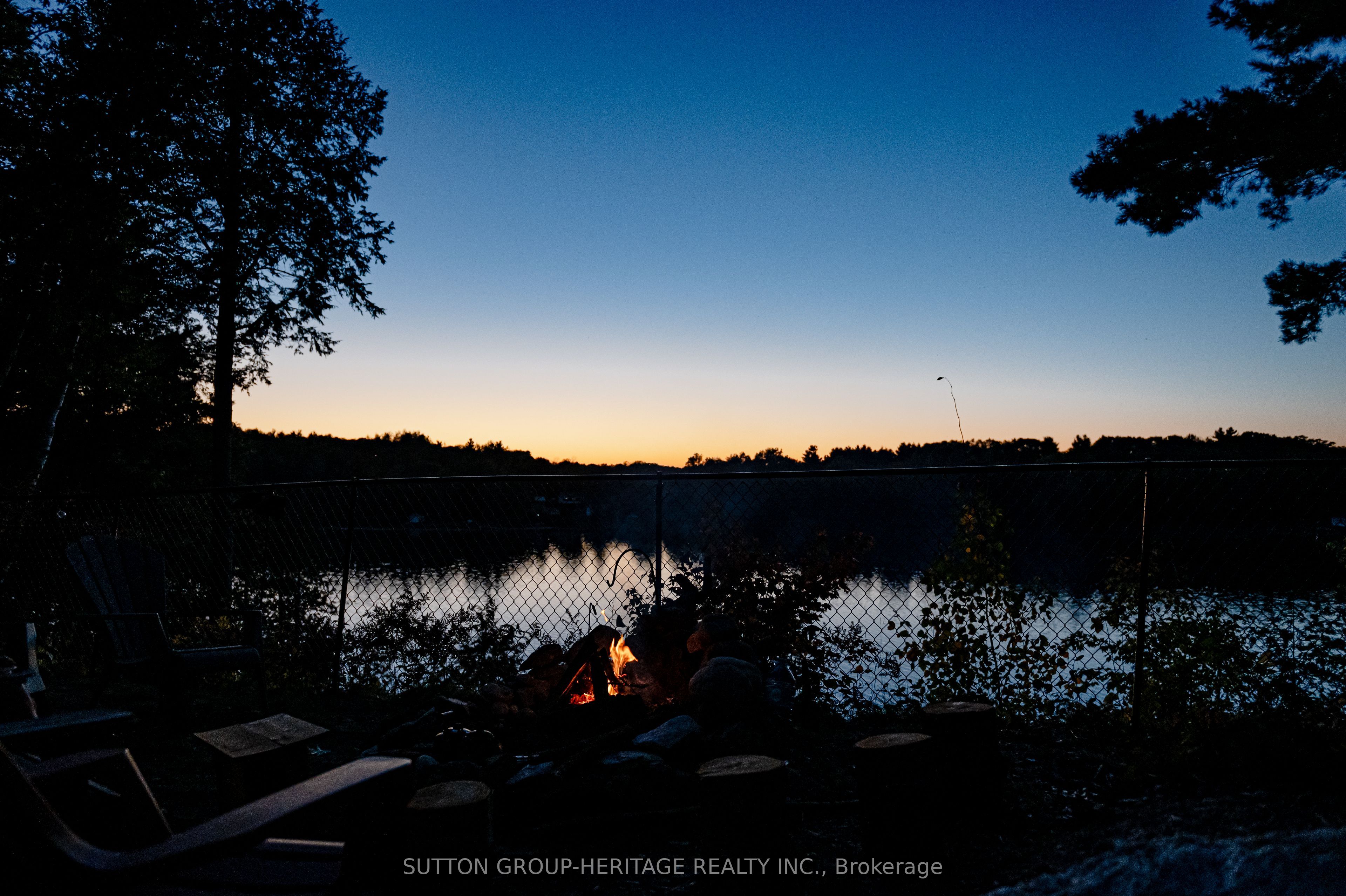 250 Younge Lane Property Photo 36