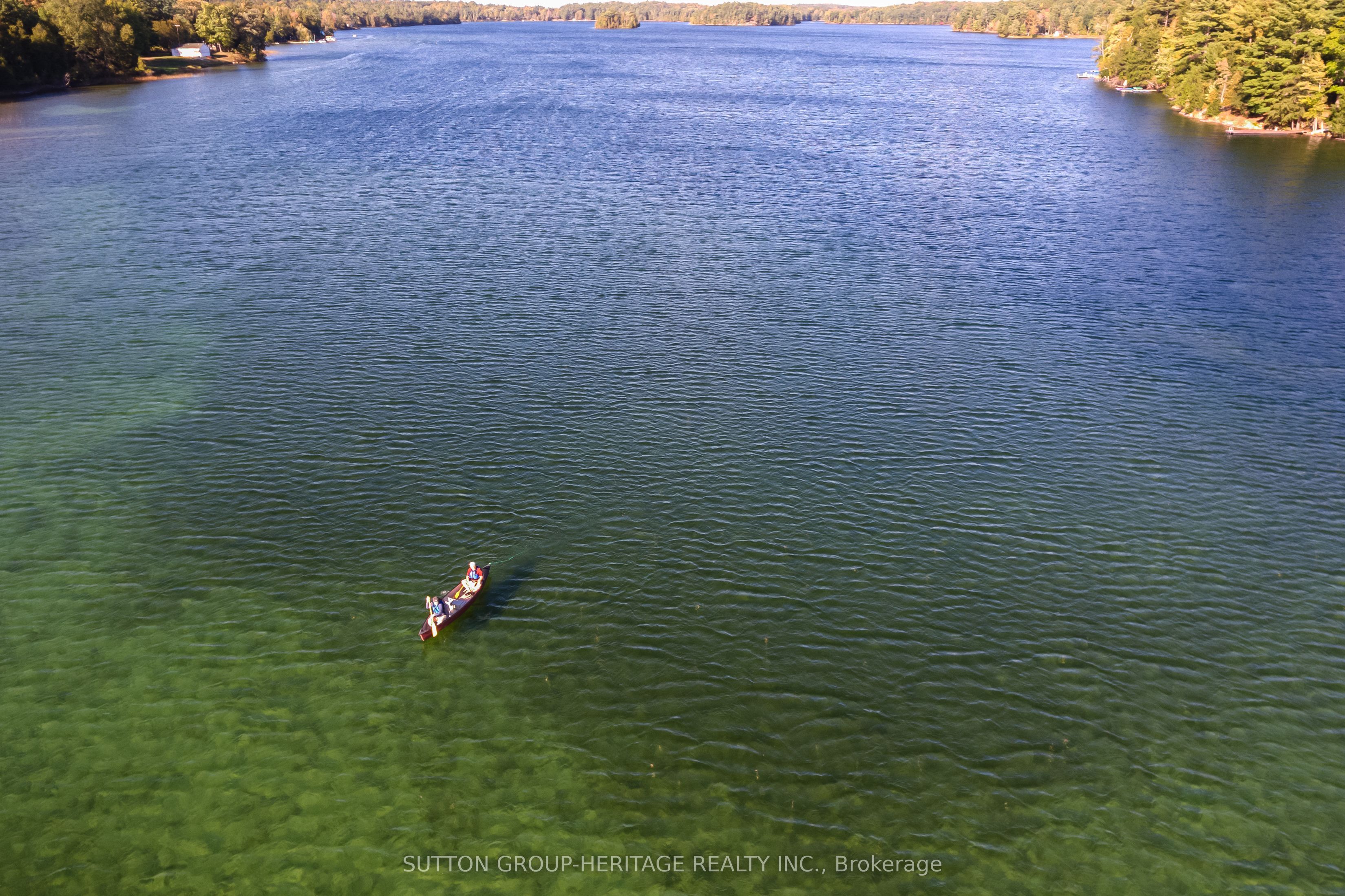 250 Younge Lane Property Photo 37