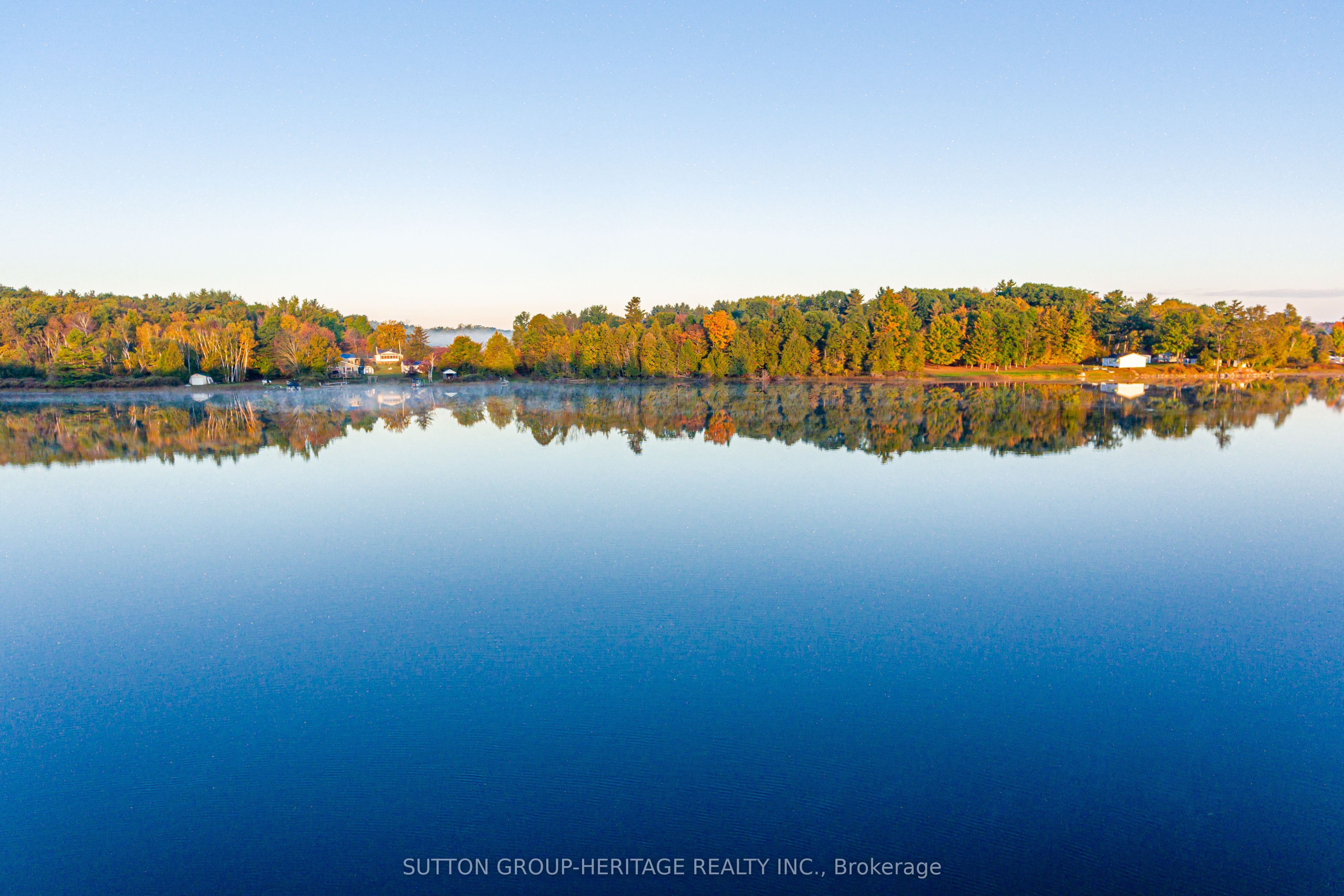 250 Younge Lane Property Photo 38