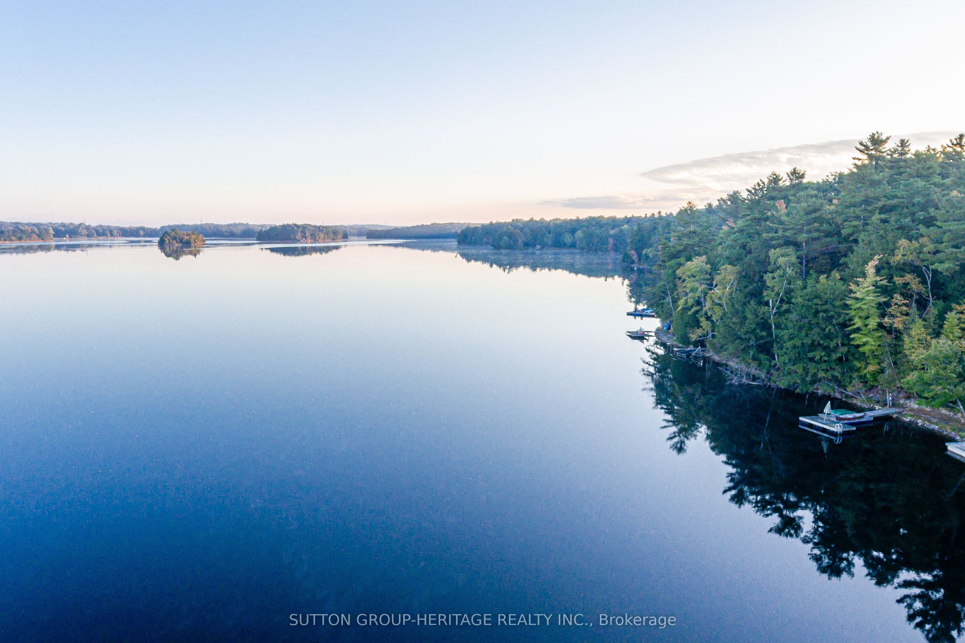 250 Younge Lane Property Photo 39