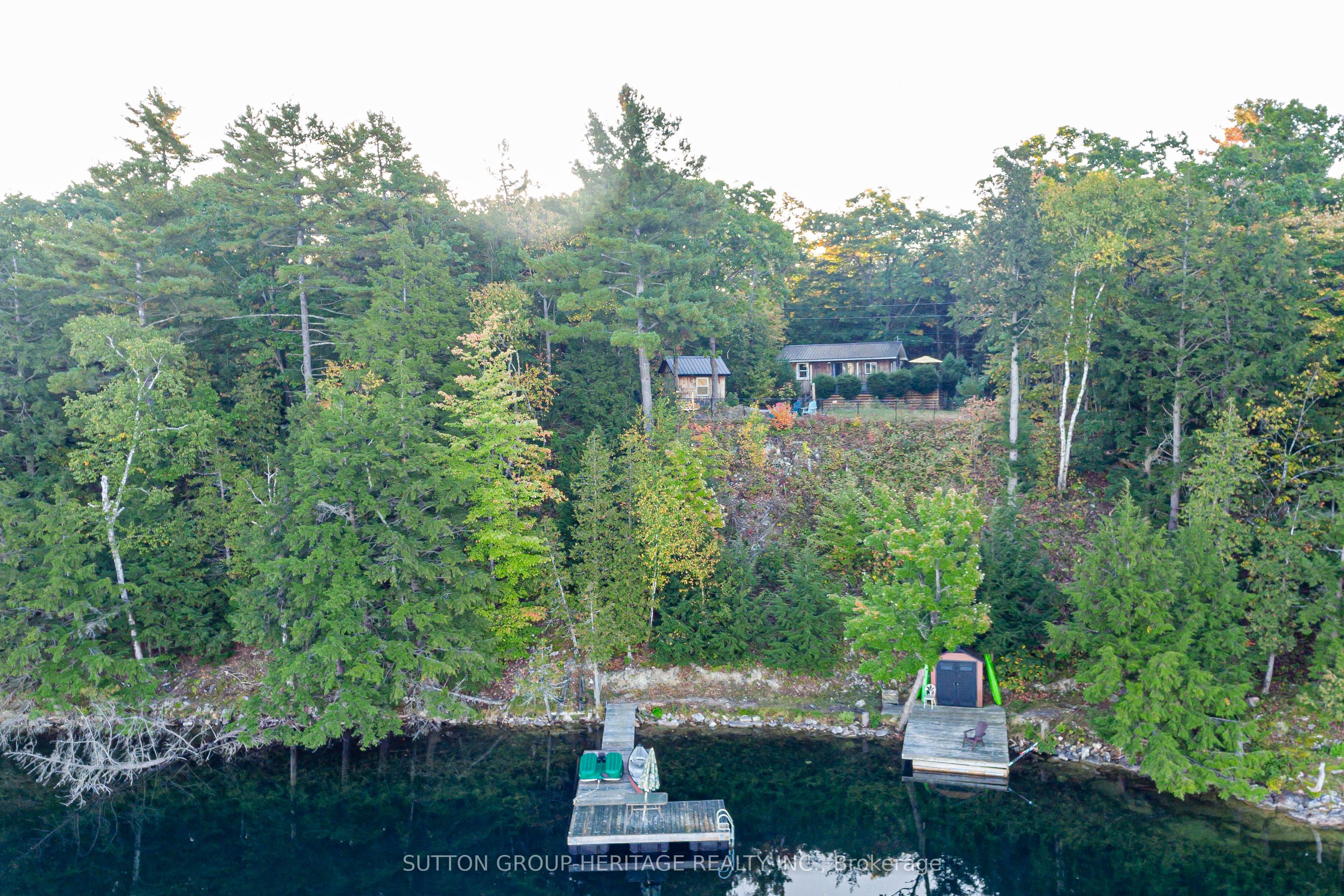 250 Younge Lane Property Photo 40