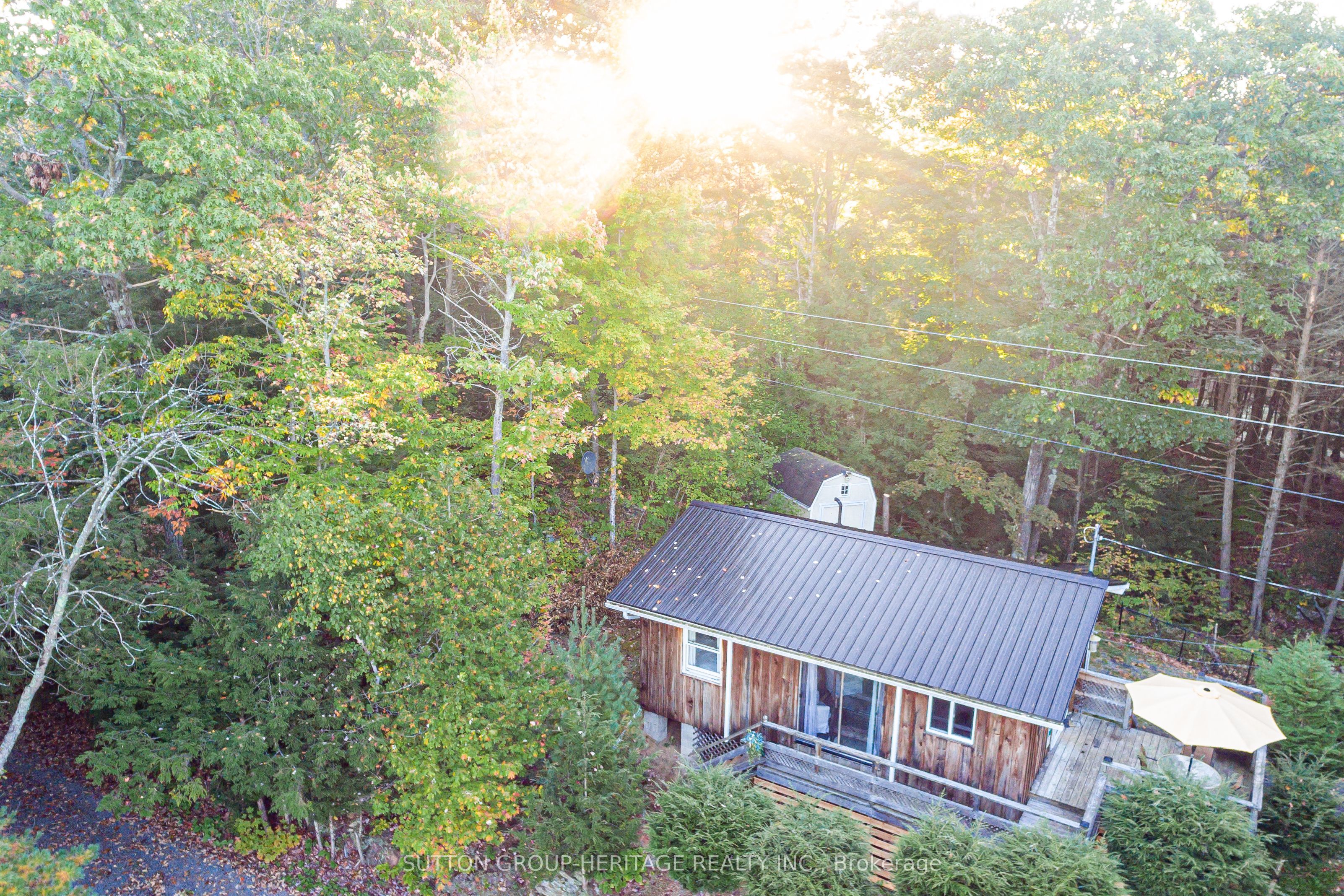 250 Younge Lane Property Photo 41