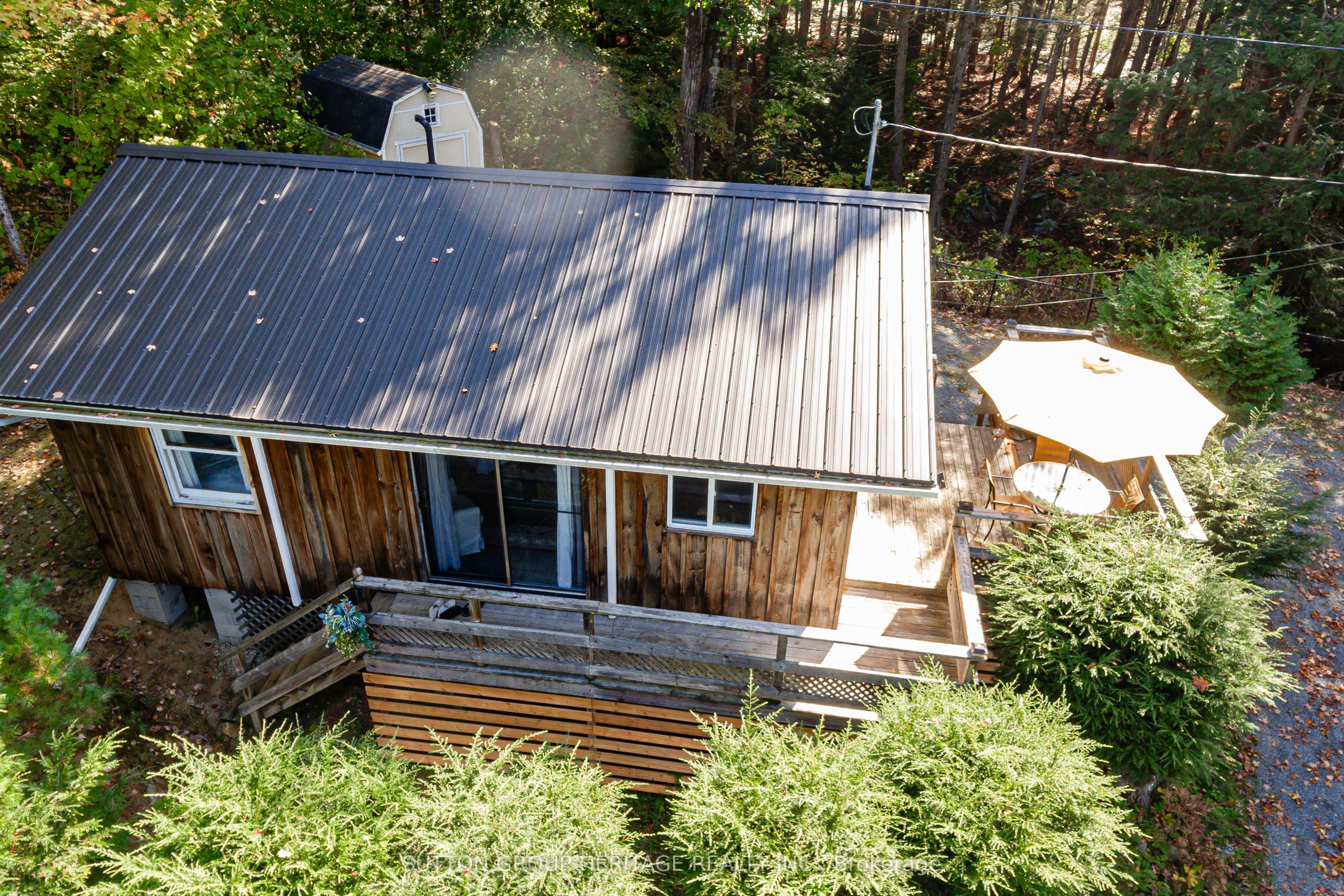 250 Younge Lane Property Photo 42