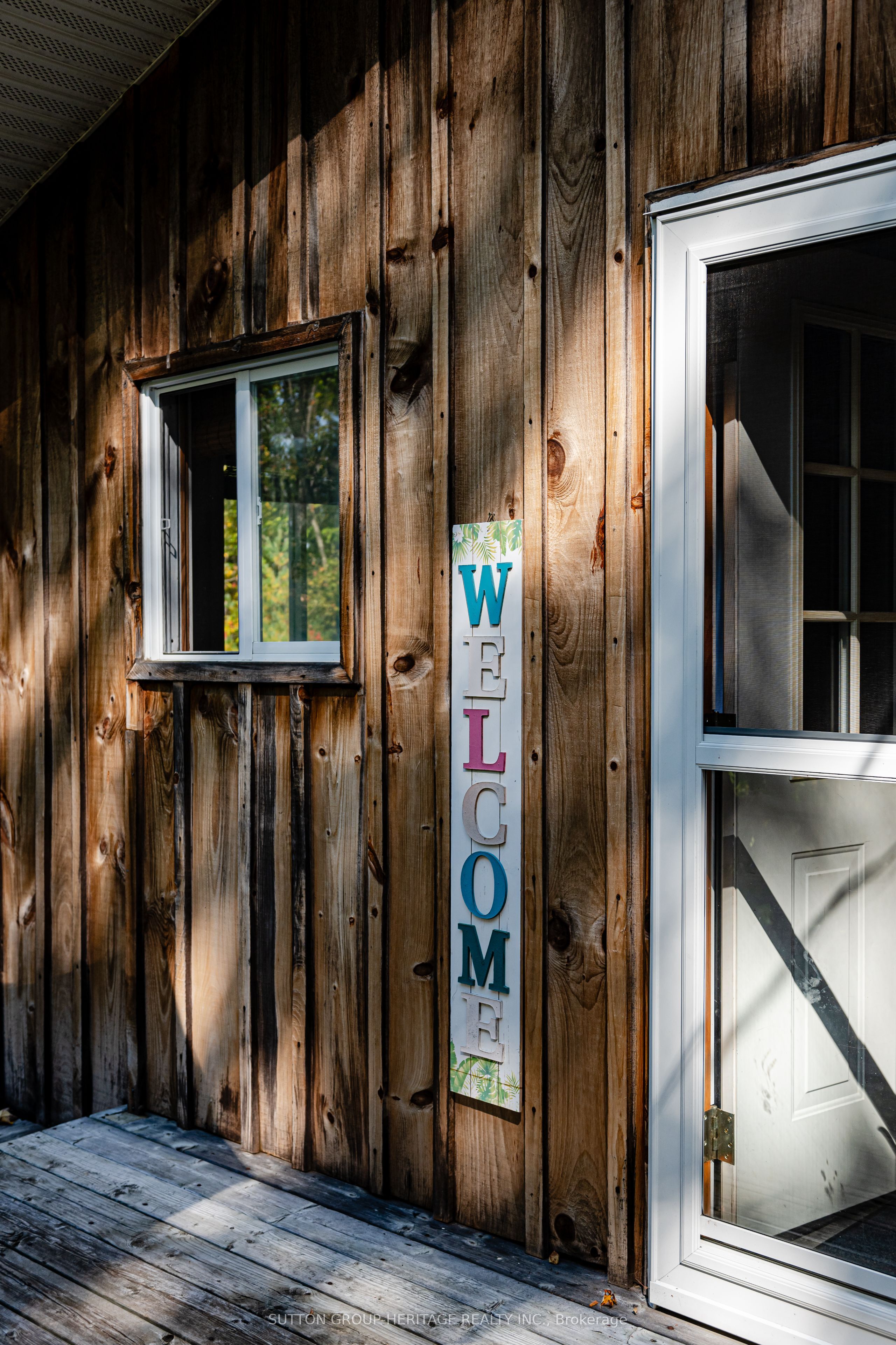 250 Younge Lane Property Photo 44