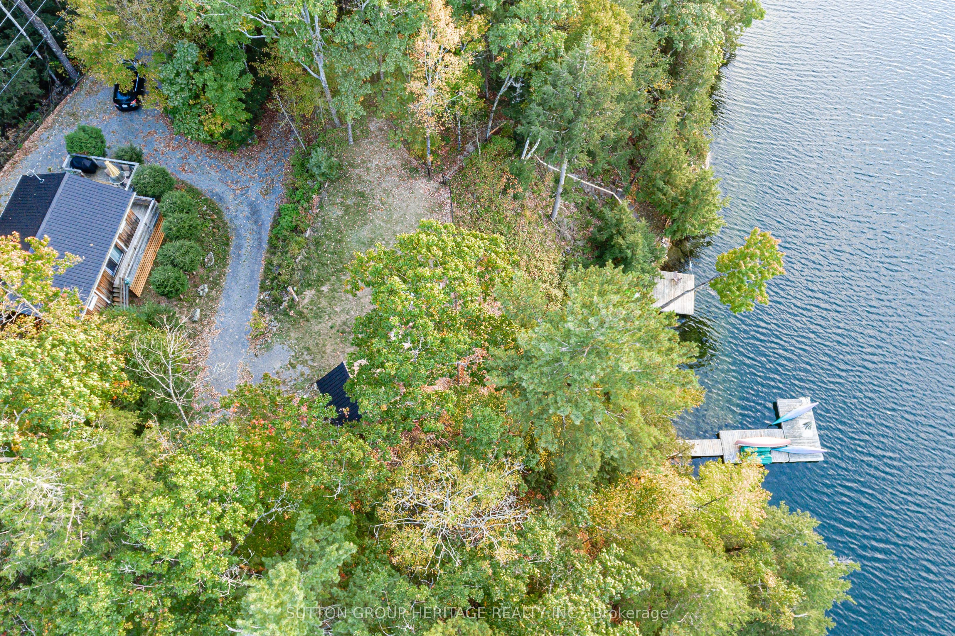 250 Younge Lane Property Photo 45