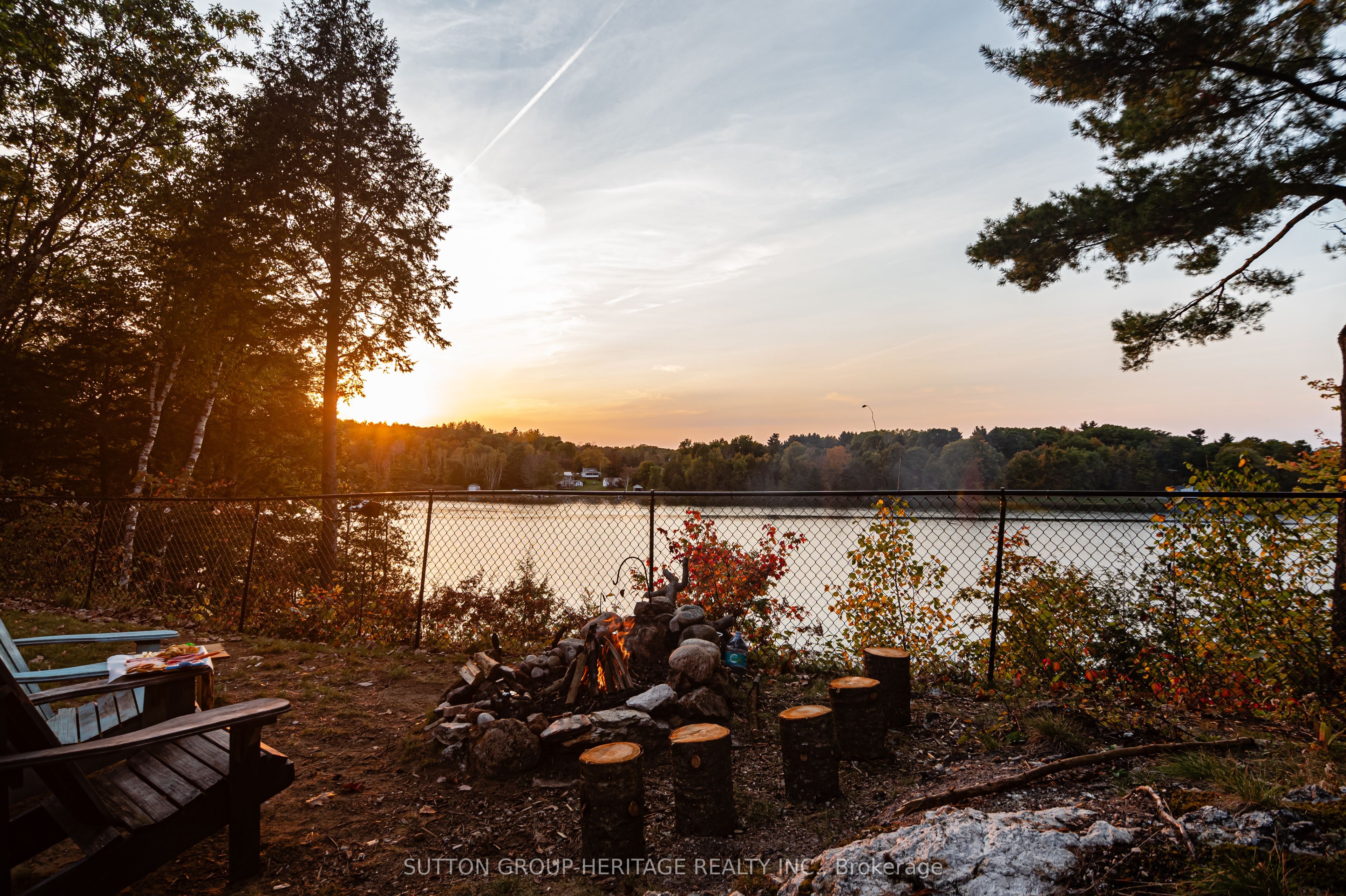 250 Younge Lane Property Photo 46