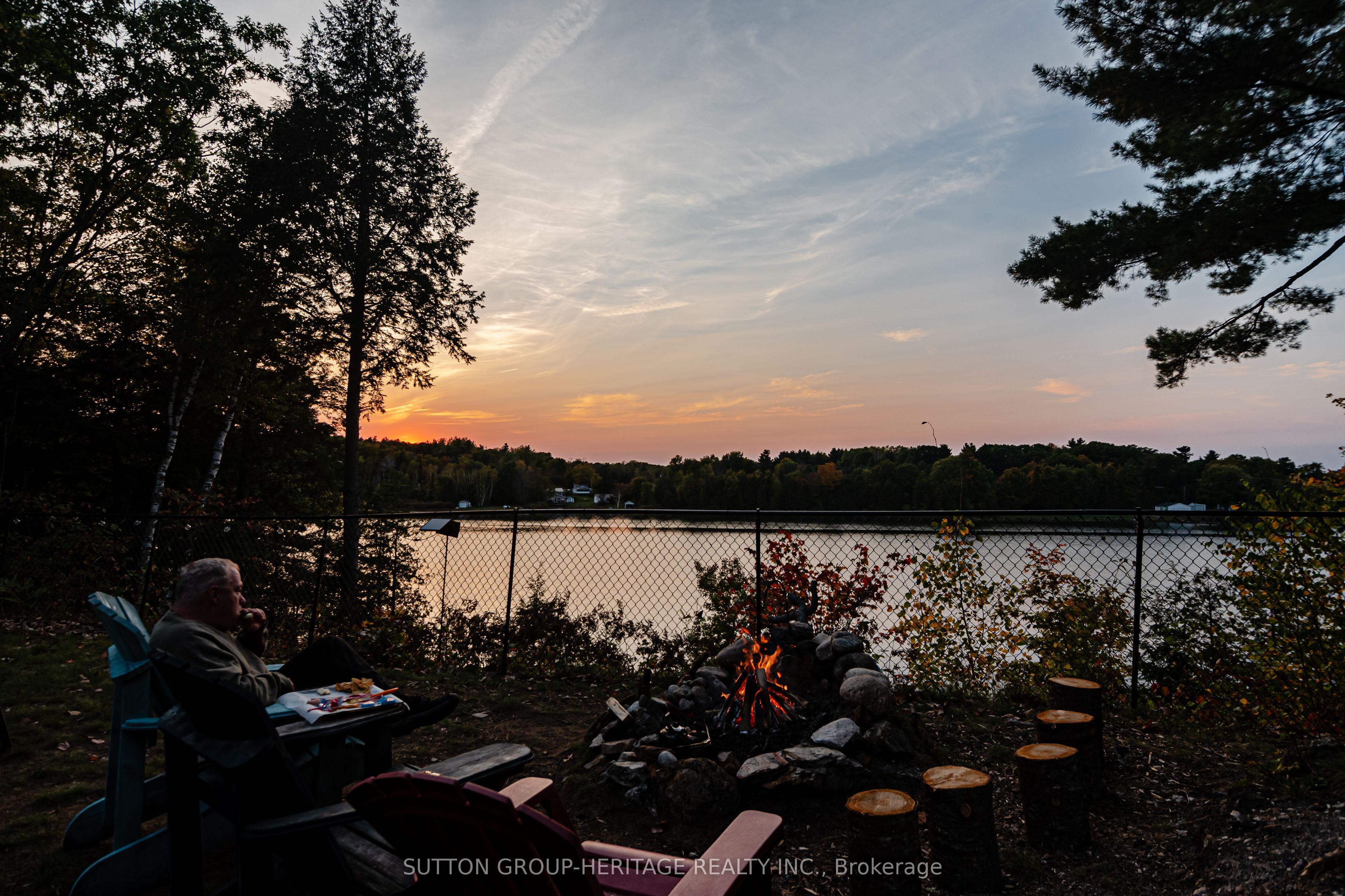 250 Younge Lane Property Photo 47